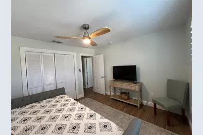 15 Gulf Manor Drive, Venice, FL 34285 - Photo 27