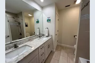 15 Gulf Manor Drive, Venice, FL 34285 - Photo 33