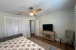 15 Gulf Manor Dr, Venice, FL 34285 - Photo 31