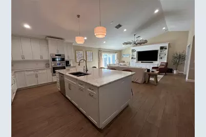 15 Gulf Manor Drive, Venice, FL 34285 - Photo 13
