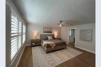 15 Gulf Manor Drive, Venice, FL 34285 - Photo 7