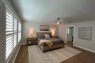 15 Gulf Manor Dr, Venice, FL 34285 - Photo 7