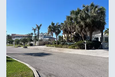 15 Gulf Manor Drive, Venice, FL 34285 - Photo 45