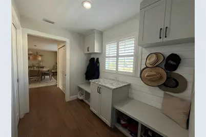 15 Gulf Manor Drive, Venice, FL 34285 - Photo 23