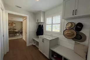 15 Gulf Manor Dr, Venice, FL 34285 - Photo 23