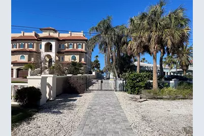 15 Gulf Manor Drive, Venice, FL 34285 - Photo 45