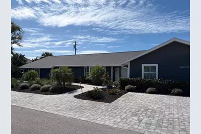 15 Gulf Manor Drive, Venice, FL 34285 - Photo 7