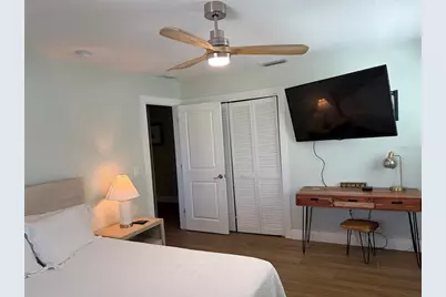 15 Gulf Manor Drive, Venice, FL 34285 - Photo 31