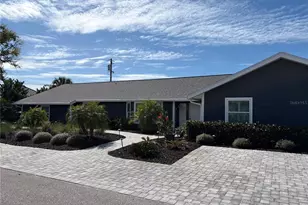 15 Gulf Manor Dr, Venice, FL 34285 - Photo 3