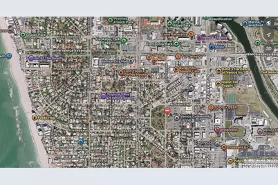 15 Gulf Manor Drive, Venice, FL 34285 - Photo 5