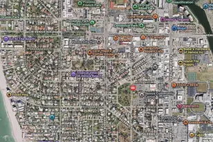 15 Gulf Manor Dr, Venice, FL 34285 - Photo 5