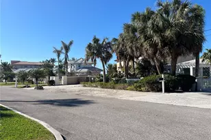15 Gulf Manor Dr, Venice, FL 34285 - Photo 49