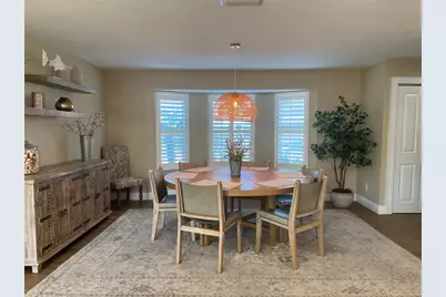 15 Gulf Manor Drive, Venice, FL 34285 - Photo 21