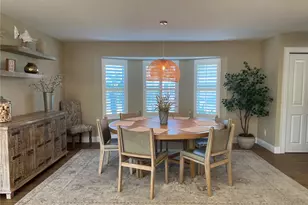 15 Gulf Manor Dr, Venice, FL 34285 - Photo 21