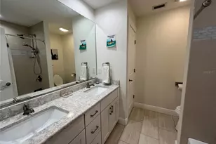 15 Gulf Manor Dr, Venice, FL 34285 - Photo 37
