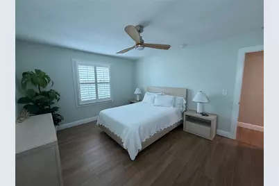 15 Gulf Manor Drive, Venice, FL 34285 - Photo 37