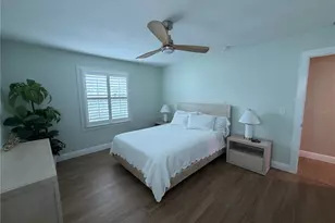 15 Gulf Manor Dr, Venice, FL 34285 - Photo 37