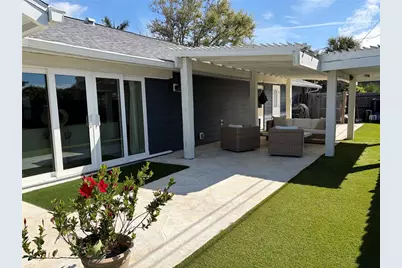 15 Gulf Manor Drive, Venice, FL 34285 - Photo 45