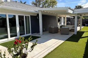 15 Gulf Manor Dr, Venice, FL 34285 - Photo 45