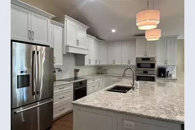 15 Gulf Manor Drive, Venice, FL 34285 - Photo 17