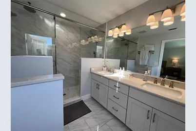 15 Gulf Manor Drive, Venice, FL 34285 - Photo 11