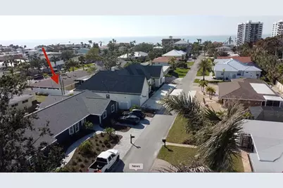 15 Gulf Manor Drive, Venice, FL 34285 - Photo 1