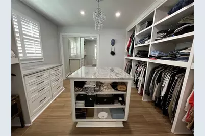 15 Gulf Manor Drive, Venice, FL 34285 - Photo 13