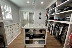 15 Gulf Manor Dr, Venice, FL 34285 - Photo 13