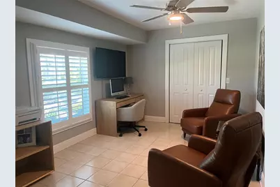 15 Gulf Manor Drive, Venice, FL 34285 - Photo 35