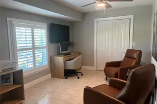 15 Gulf Manor Dr, Venice, FL 34285 - Photo 35
