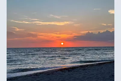 15 Gulf Manor Drive, Venice, FL 34285 - Photo 47