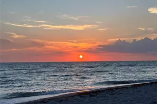 15 Gulf Manor Dr, Venice, FL 34285 - Photo 47