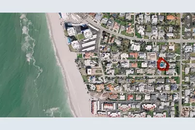 15 Gulf Manor Drive, Venice, FL 34285 - Photo 3