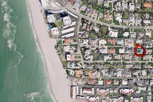 15 Gulf Manor Dr, Venice, FL 34285 - Photo 3