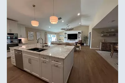 15 Gulf Manor Drive, Venice, FL 34285 - Photo 19
