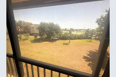 102 Capri Isles Boulevard #306, Venice, FL 34292 - Photo 21