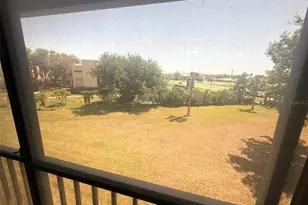 102 Capri Isles Blvd, Venice, FL 34292 - Photo 21