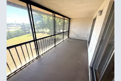 102 Capri Isles Boulevard #306, Venice, FL 34292 - Photo 19