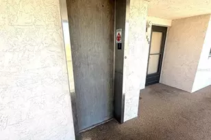 102 Capri Isles Blvd, Venice, FL 34292 - Photo 17