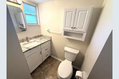 102 Capri Isles Boulevard #306, Venice, FL 34292 - Photo 15