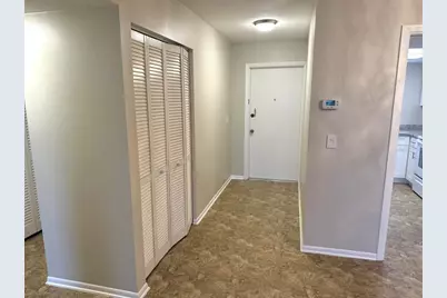 102 Capri Isles Boulevard #306, Venice, FL 34292 - Photo 3