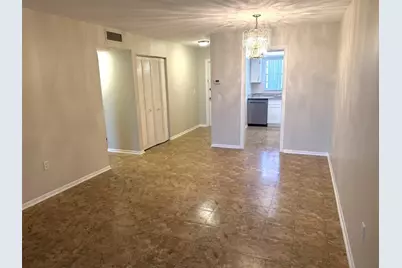 102 Capri Isles Boulevard #306, Venice, FL 34292 - Photo 5