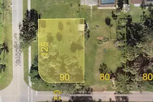 1284 Orlando Blvd, Port Charlotte, FL 33952 - Photo 1