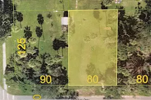 22544 Morocco Ave, Port Charlotte, FL 33952 - Photo 1