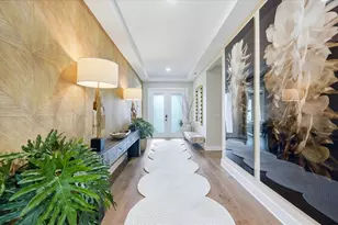 12866 Pinnacle Ln, Venice, FL 34293 - Photo 5