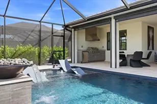 12866 Pinnacle Ln, Venice, FL 34293 - Photo 53