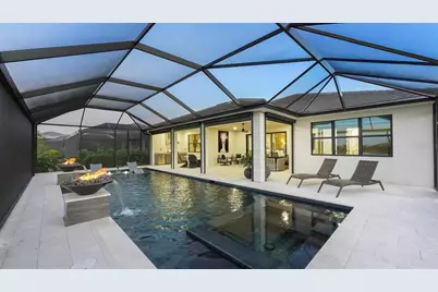 12866 Pinnacle Lane, Venice, FL 34293 - Photo 65