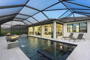 12866 Pinnacle Ln, Venice, FL 34293 - Photo 65