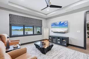 12866 Pinnacle Ln, Venice, FL 34293 - Photo 29