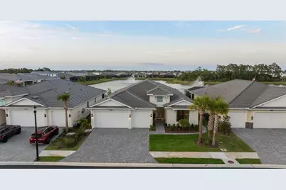 12866 Pinnacle Lane, Venice, FL 34293 - Photo 69
